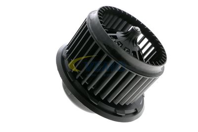 INNENRAUMGEBLäSE VEMO V15031940 57