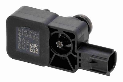 SENSOR LäNGS-/QUERBESCHLEUNIGUNG VEMO V40720128 4