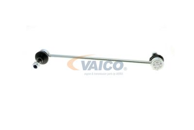 STANGE/STREBE STABILISATOR VAICO V401322 12