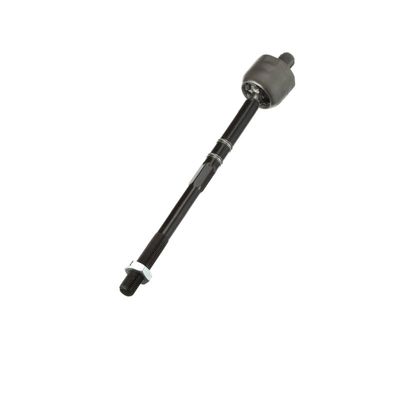 AXIALGELENK SPURSTANGE DELPHI TA3248 74