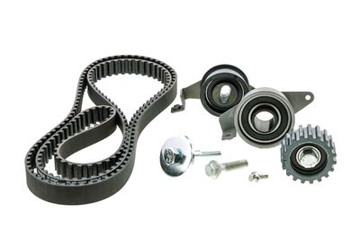 SET CUREA DE DISTRIBUTIE