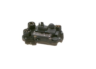 UNITATE DE CONTROL SISTEM DE APRINDERE BOSCH 0227400404 17