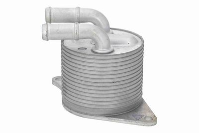 ÖLKüHLER AUTOMATIKGETRIEBE VEMO V20600109 5