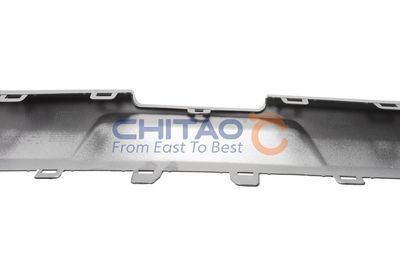 Ozdobná / ochranná lišta, nárazník CHITAO CT109809