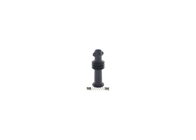 Vorschau Stecker, Zündkerze Ansicht 2