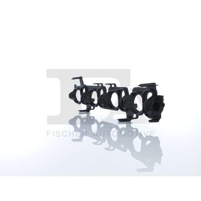 GARNITURA GALERIE ADMISIE FA1 510026 25