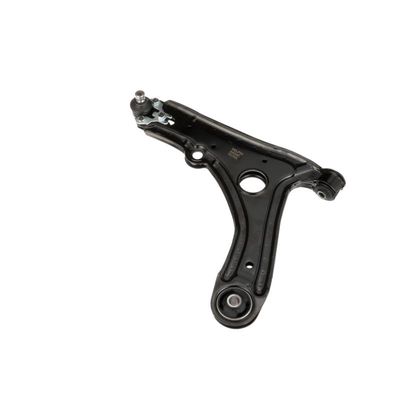 LENKER RADAUFHäNGUNG DELPHI TC766 70