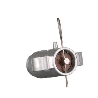 SCHWINGUNGSDäMPFER ZAHNRIEMEN GATES T43229 7