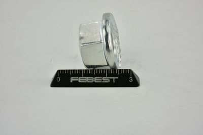 FEBEST 0831-001 FEBEST 0831-001