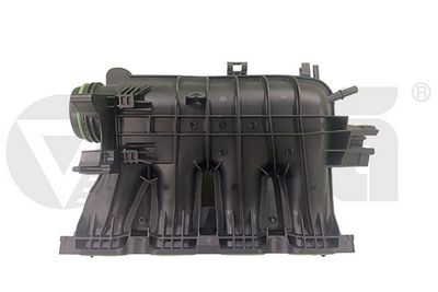 GALERIE ADMISIE ALIMENTARE CU AER