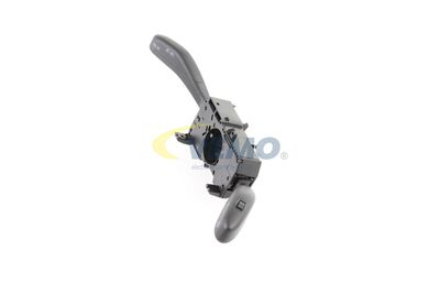 BLOC LUMINI DE CONTROL VEMO V15803253 22