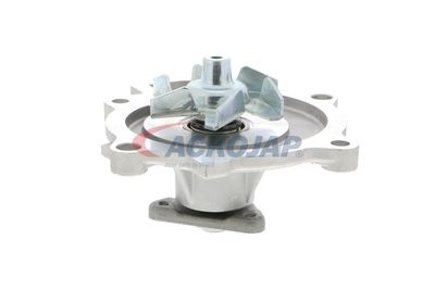 POMPă DE APă RăCIRE MOTOR ACKOJA A520706 22