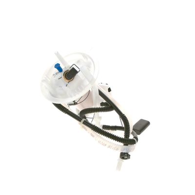 SENSOR KRAFTSTOFFVORRAT BOSCH 0986580415 25