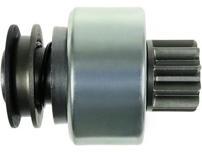Lanceur de démarreur AS-PL
