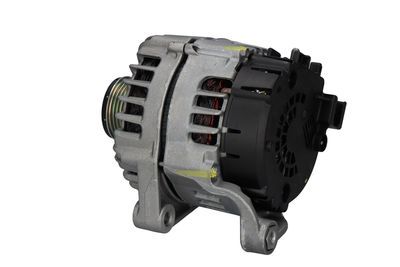 GENERATOR VALEO 439830 10