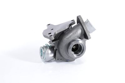 LADER AUFLADUNG BTS Turbo T914563BT 17