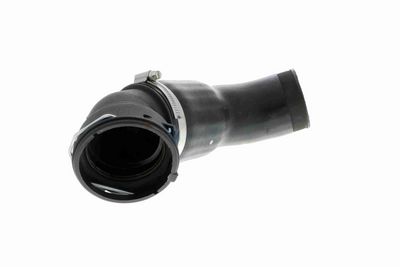 FURTUN EAR SUPRAALIMENTARE VAICO V202969 8