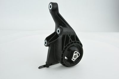 SUPORT MOTOR FEBEST OPMASJFR 22