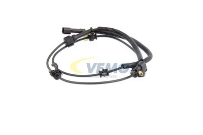 SENSOR RADDREHZAHL VEMO V33720032 16