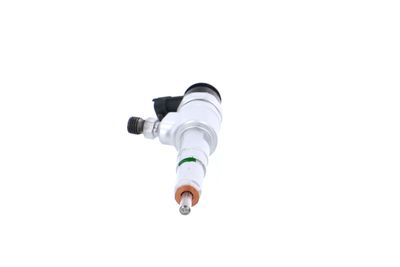 INJECTOR REMANTE 002003001321R 57