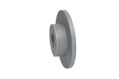 DISC FRANA ATE 24011801081 7