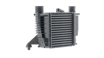 INTERCOOLER COMPRESOR MAHLE CI13000P 23