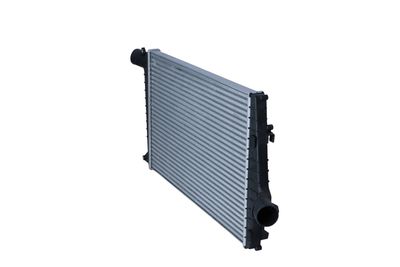 INTERCOOLER COMPRESOR NRF 30170 12