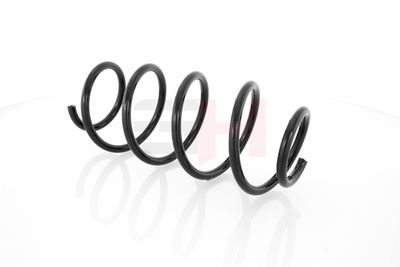 ARC SPIRAL GH GH203611 27