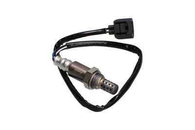 SONDA LAMBDA Kavo Parts EOS5560 24