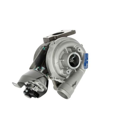 COMPRESOR SISTEM DE SUPRAALIMENTARE NISSENS 93102 37