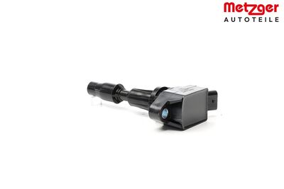 BOBINA DE INDUCTIE METZGER AUTOTEILE 0880498 24