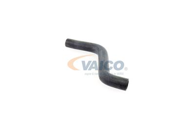 FURTUN RADIATOR VAICO V100060 19