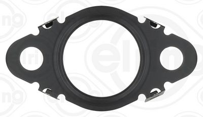 GARNITURA CONDUCTA SUPAPA-AGR ELRING 827690 1