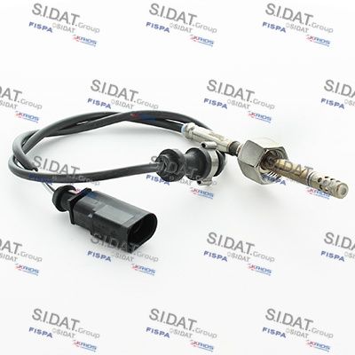 SENSOR ABGASTEMPERATUR