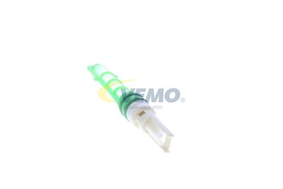 INJECTOARE SUPAPA EXPANSIUNE VEMO V99770003 45