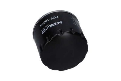 FILTRU ULEI AMC Filter FOF10204 27