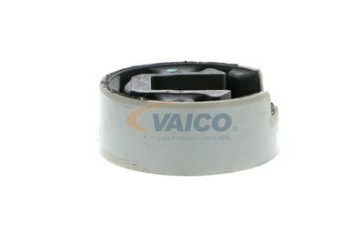 SUPORT MOTOR VAICO V107541 38