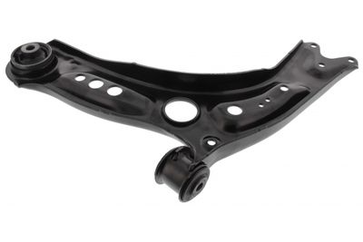 BRAT SUSPENSIE ROATA MAPCO 51864 1