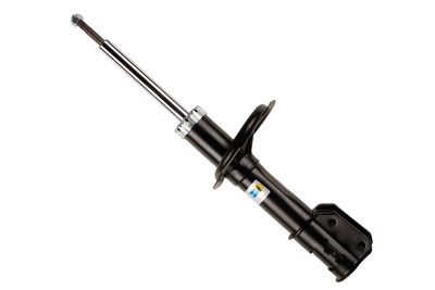 BILSTEIN Stoßdämpfer