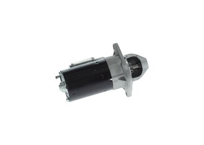 STARTER BOSCH 1986S00685 5