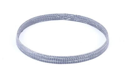 DICHTUNG ABGASROHR WALKER 82129 1