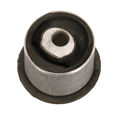 LAGERUNG LENKER GATES AWS1411 54