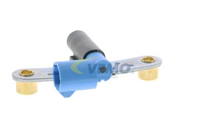 SENZOR IMPULSURI ARBORE COTIT VEMO V46720215 35