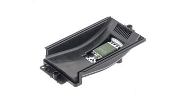 WIDERSTAND INNENRAUMGEBLäSE MAHLE ABR168000S 34