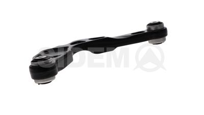 BRAT SUSPENSIE ROATA SIDEM 67576 13