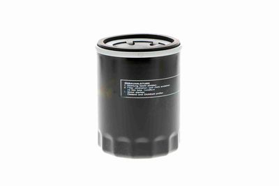 FILTRU ULEI VAICO V240018 8