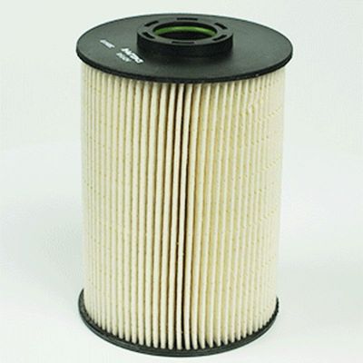 KRAFTSTOFFFILTER DELPHI HDF546 4