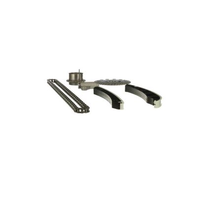 CHIT LANT DE DISTRIBUTIE GATES CHK1031 6