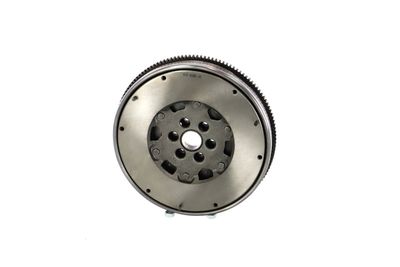 VOLANTA REMANTE 009001000222R 62