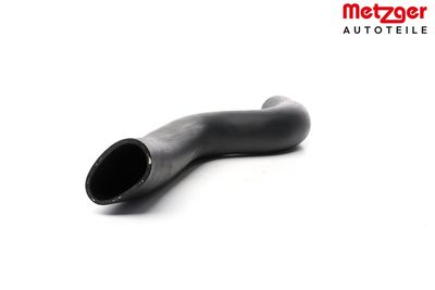 LADELUFTSCHLAUCH METZGER AUTOTEILE 2401044 31